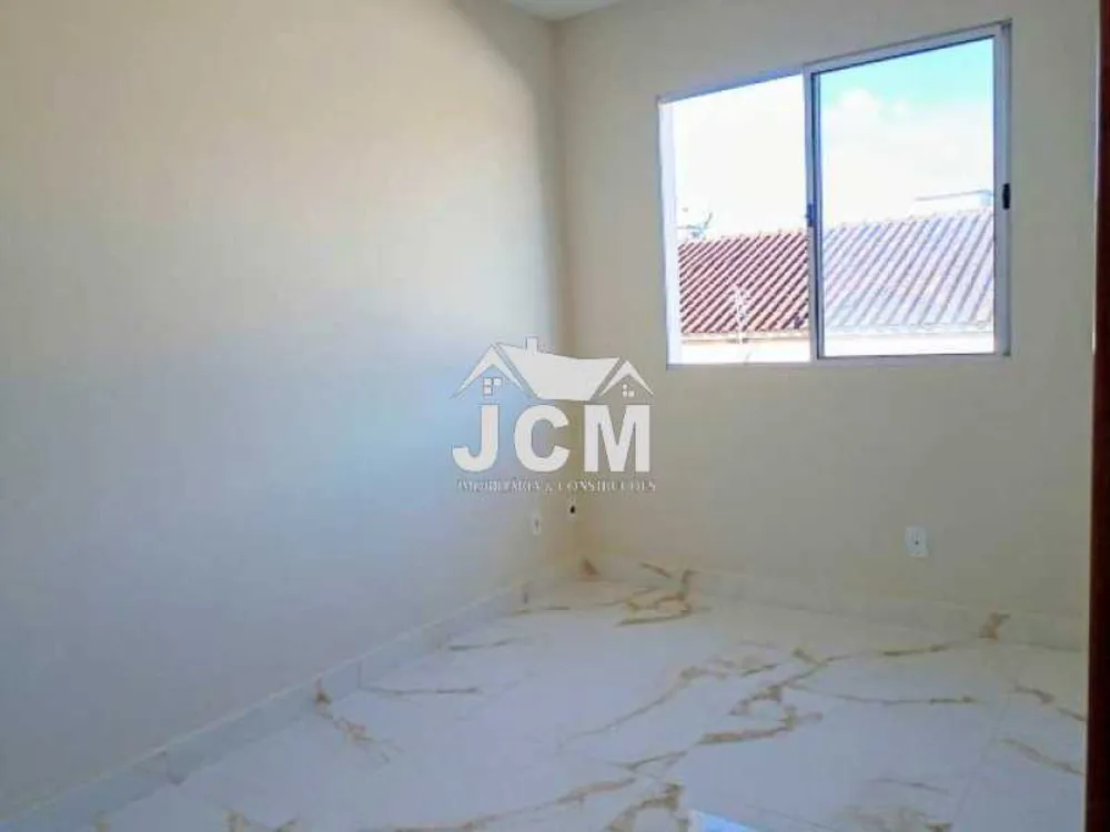 Apartamento, 2 quartos, 55 m² - Foto 5