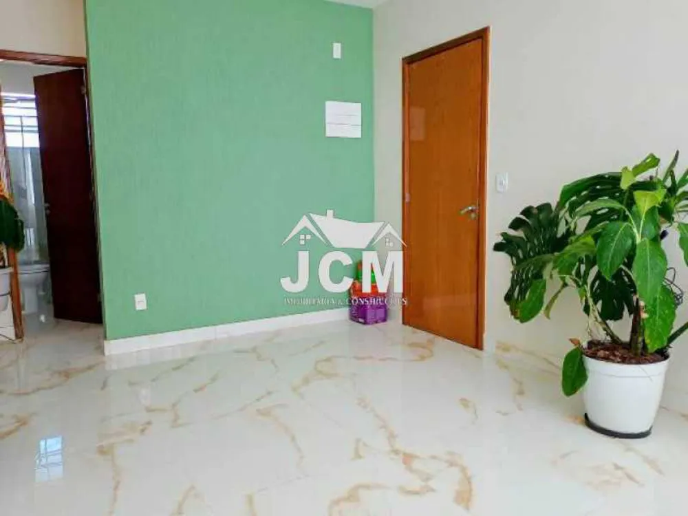 Apartamento, 2 quartos, 55 m² - Foto 3