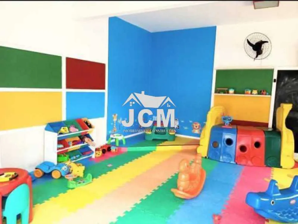 Apartamento, 2 quartos, 55 m² - Foto 12