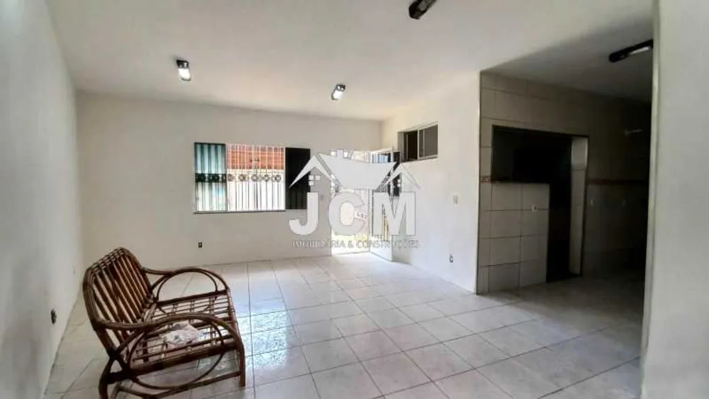 Casa, 5 quartos, 291 m² - Foto 14