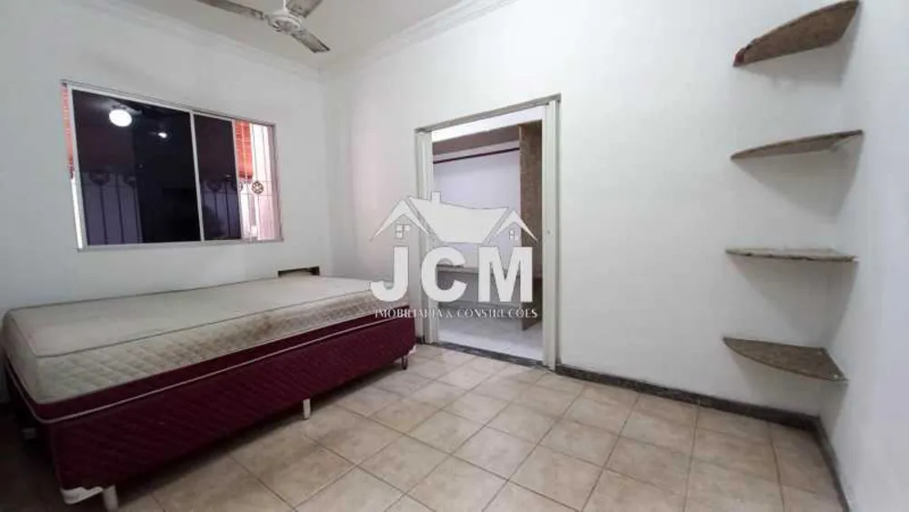 Casa, 5 quartos, 291 m² - Foto 29