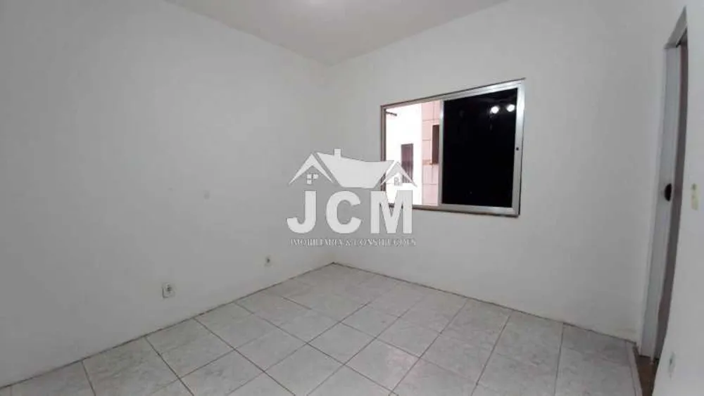 Casa, 5 quartos, 291 m² - Foto 17