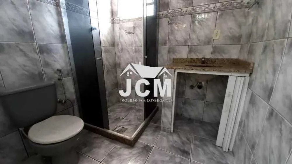 Casa, 5 quartos, 291 m² - Foto 30