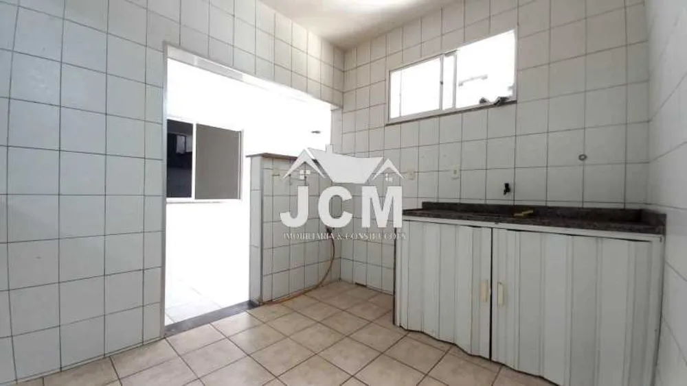 Casa, 5 quartos, 291 m² - Foto 25