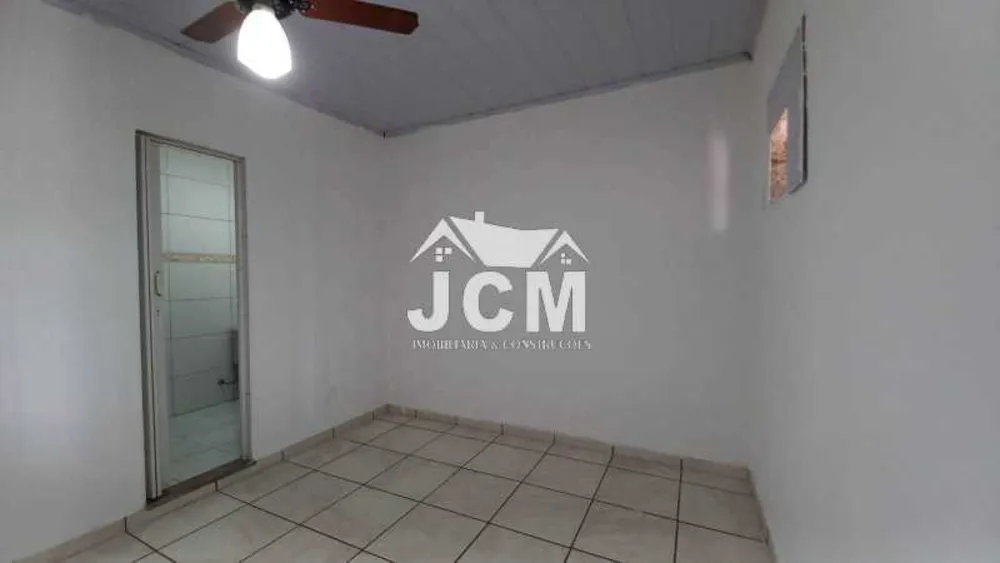 Casa, 5 quartos, 291 m² - Foto 7