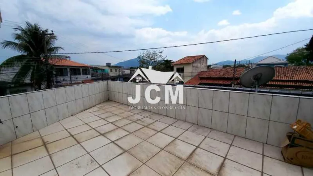 Casa, 5 quartos, 291 m² - Foto 13