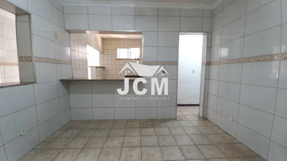 Casa, 5 quartos, 291 m² - Foto 23