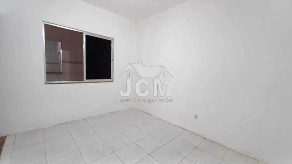 Casa, 5 quartos, 291 m² - Foto 20