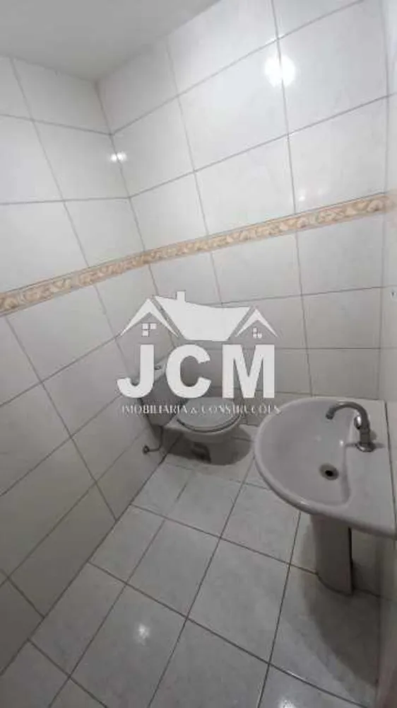 Casa, 5 quartos, 291 m² - Foto 6