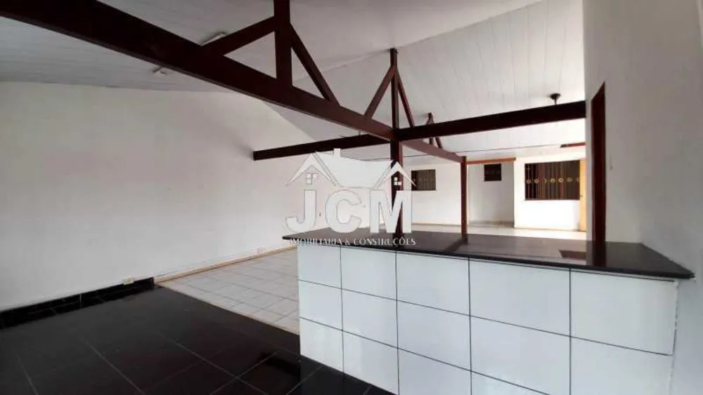 Casa, 5 quartos, 291 m² - Foto 11