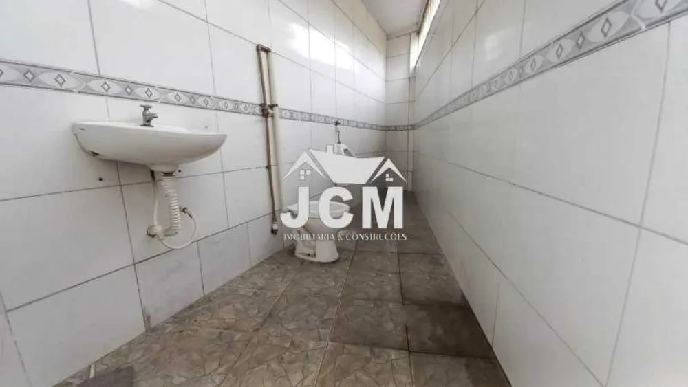Casa, 5 quartos, 291 m² - Foto 5