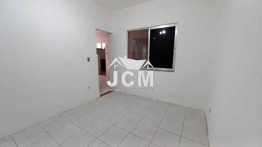 Casa, 5 quartos, 291 m² - Foto 21