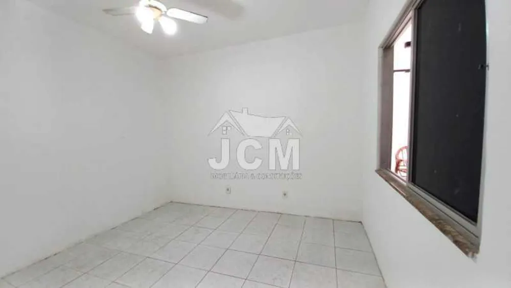 Casa, 5 quartos, 291 m² - Foto 18