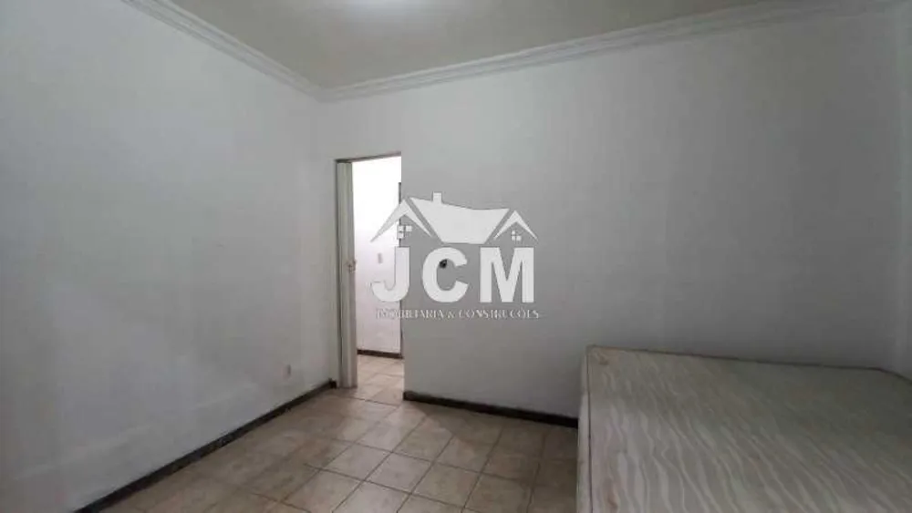 Casa, 5 quartos, 291 m² - Foto 26