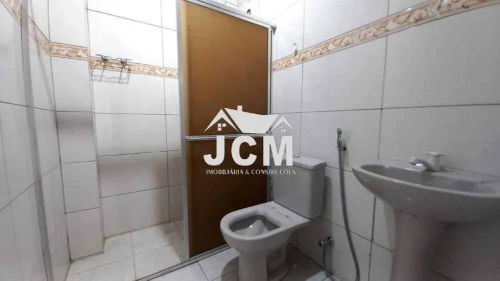 Casa, 5 quartos, 291 m² - Foto 22