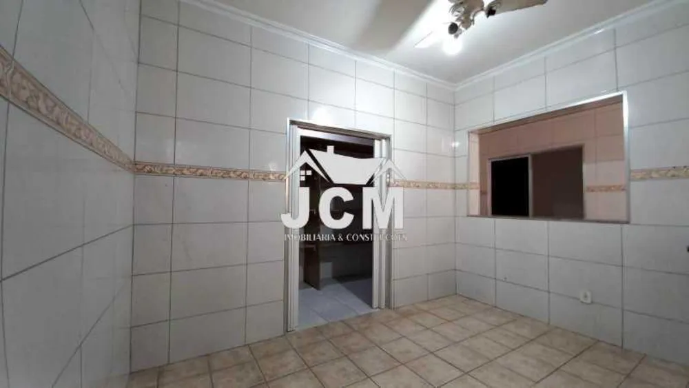 Casa, 5 quartos, 291 m² - Foto 24