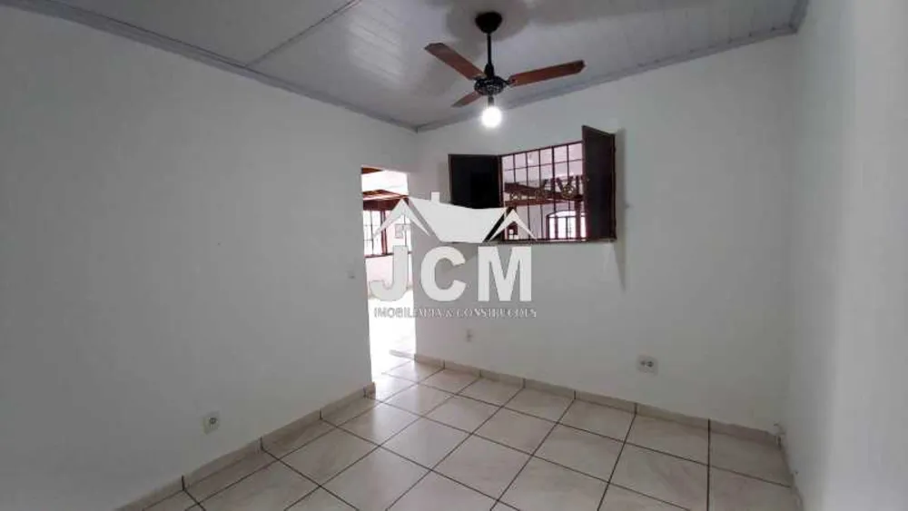Casa, 5 quartos, 291 m² - Foto 8
