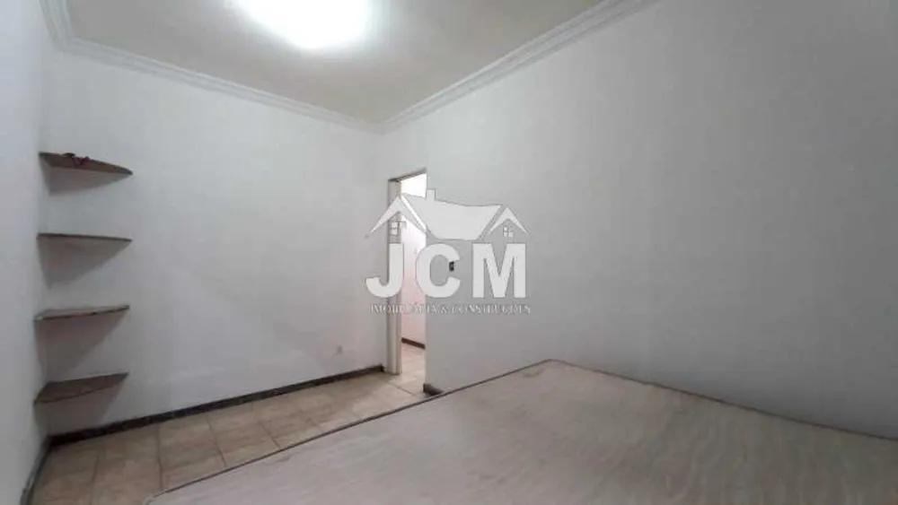 Casa, 5 quartos, 291 m² - Foto 28