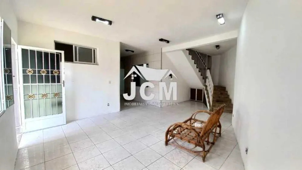 Casa, 5 quartos, 291 m² - Foto 15