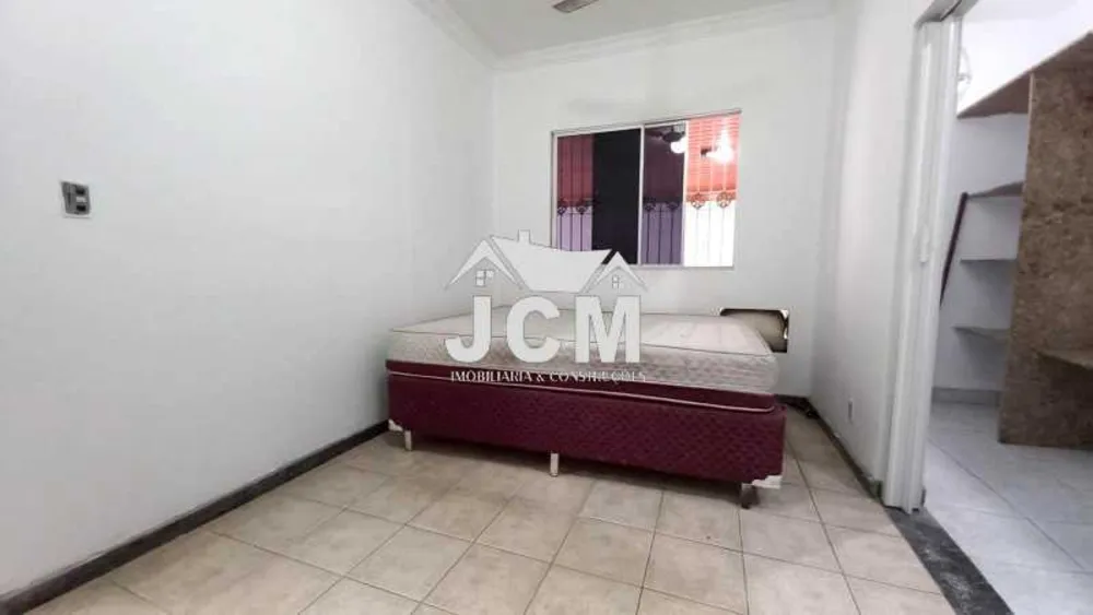 Casa, 5 quartos, 291 m² - Foto 27