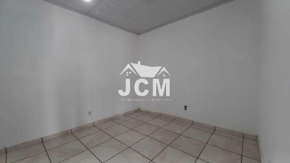 Casa, 5 quartos, 291 m² - Foto 9