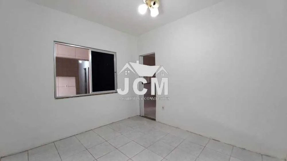Casa, 5 quartos, 291 m² - Foto 16