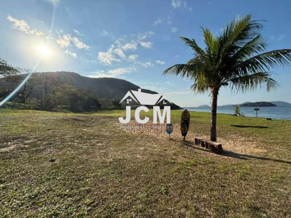 Casa, 5 quartos, 254 m² - Foto 14