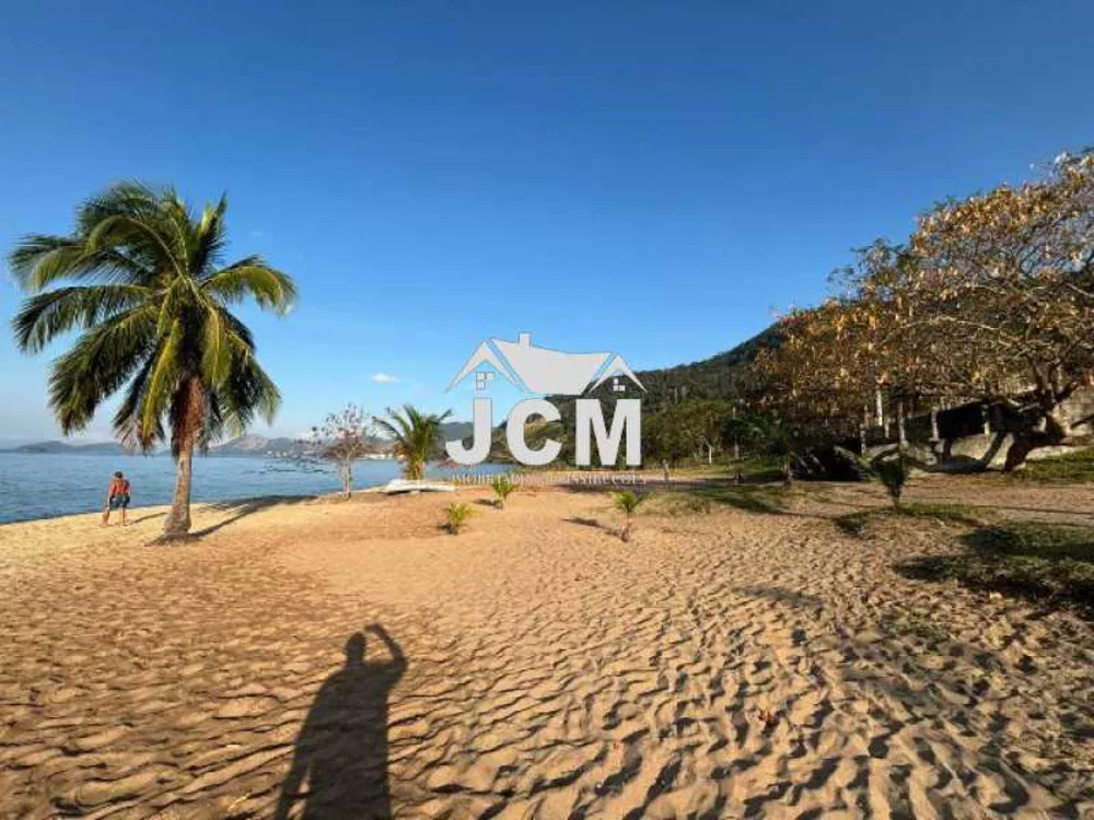 Casa, 5 quartos, 254 m² - Foto 15