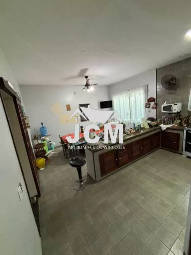 Casa, 5 quartos, 254 m² - Foto 27