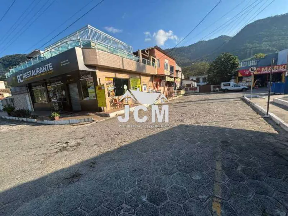 Casa, 5 quartos, 254 m² - Foto 21