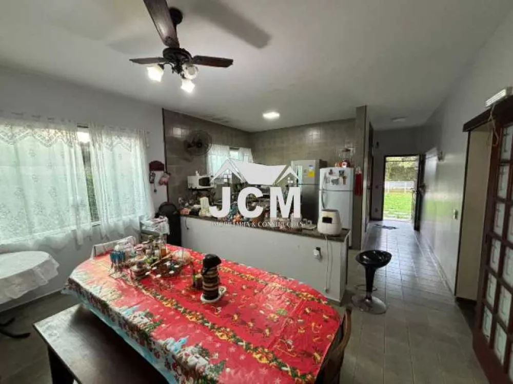Casa, 5 quartos, 254 m² - Foto 5