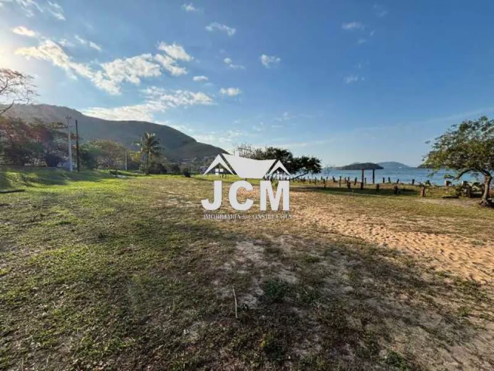 Casa, 5 quartos, 254 m² - Foto 20