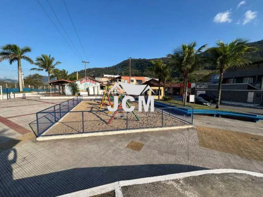 Casa, 5 quartos, 254 m² - Foto 9