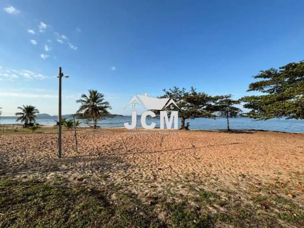 Casa, 5 quartos, 254 m² - Foto 8