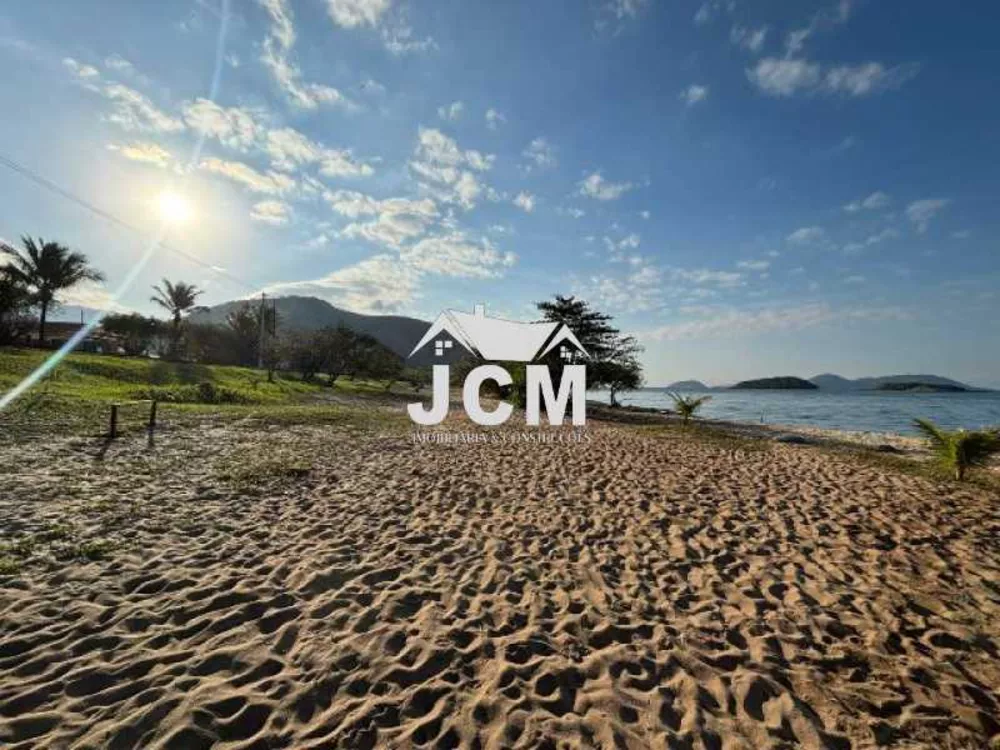 Casa, 5 quartos, 254 m² - Foto 4