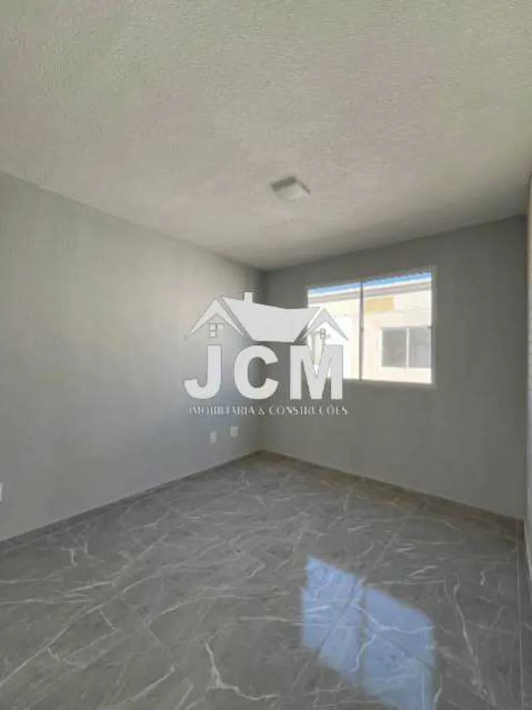 Apartamento, 2 quartos, 48 m² - Foto 20