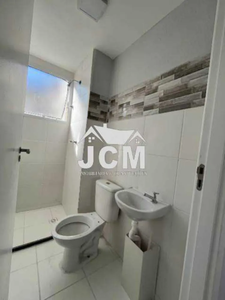 Apartamento, 2 quartos, 48 m² - Foto 16