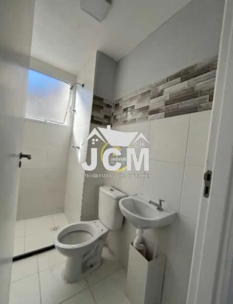 Apartamento, 2 quartos, 48 m² - Foto 19