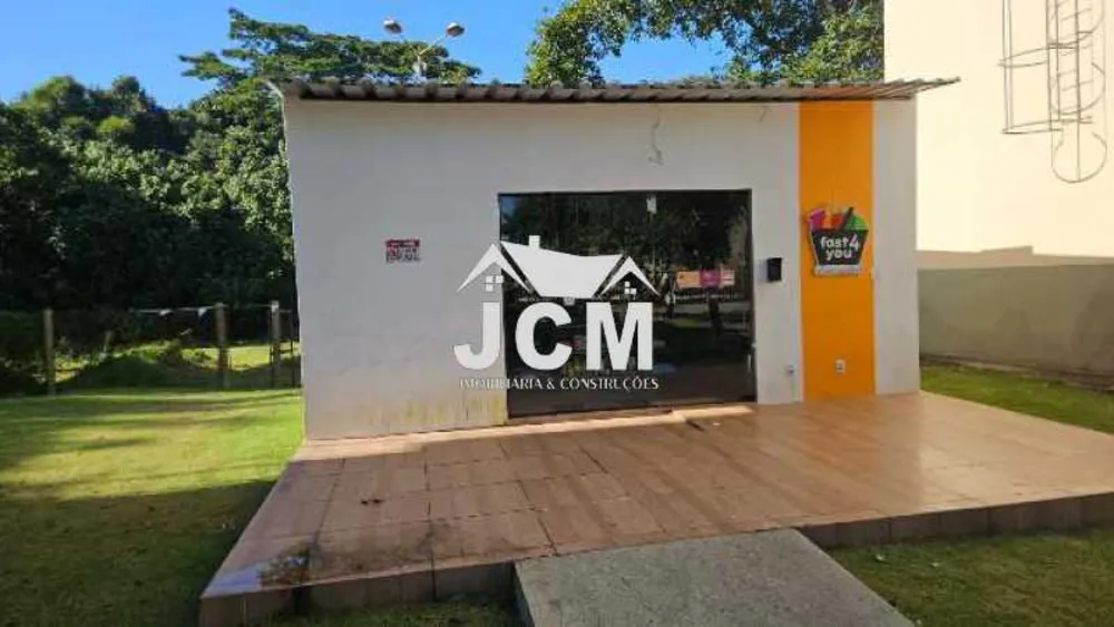 Apartamento, 2 quartos, 48 m² - Foto 18