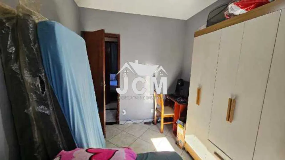 Apartamento, 2 quartos, 48 m² - Foto 17
