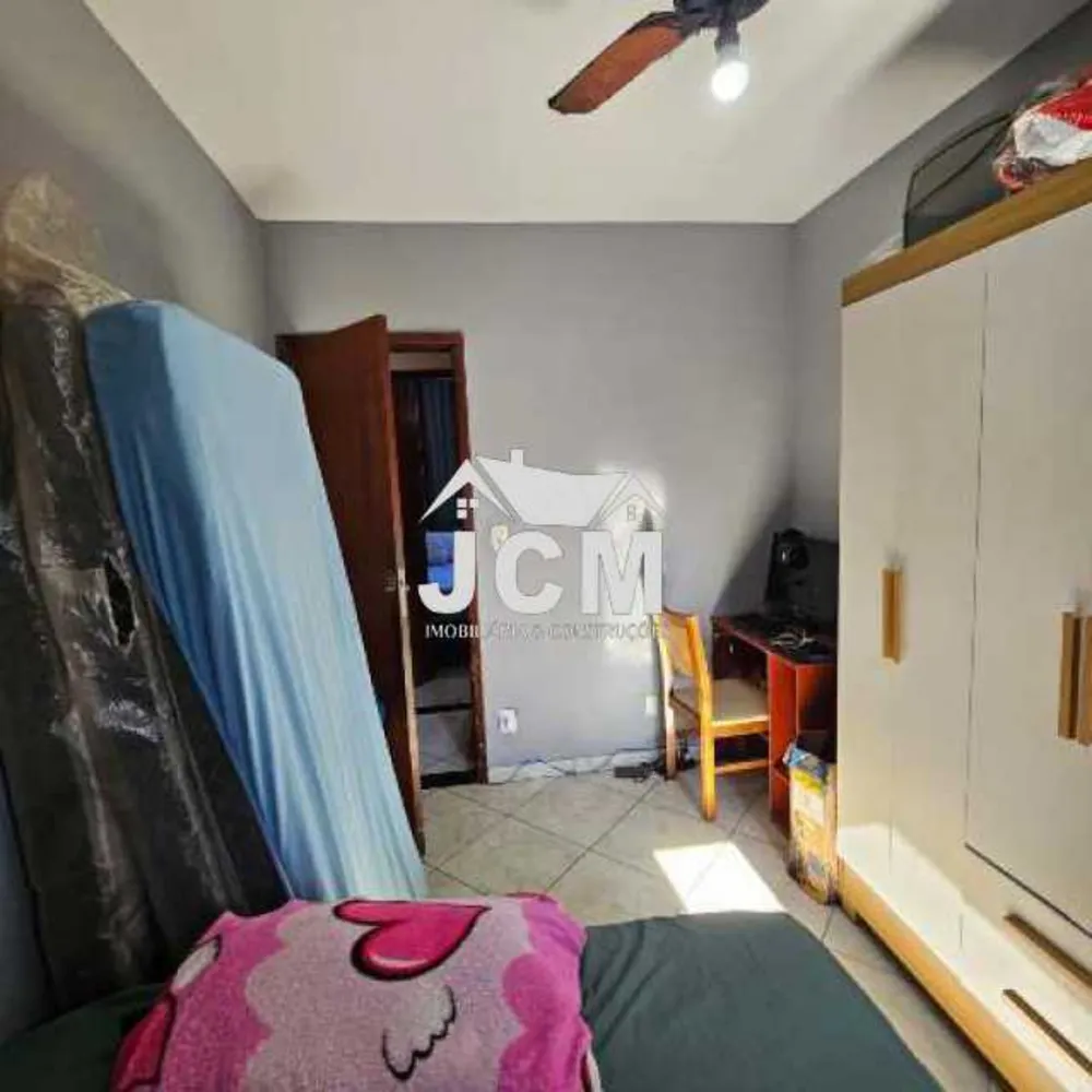 Apartamento, 2 quartos, 48 m² - Foto 15