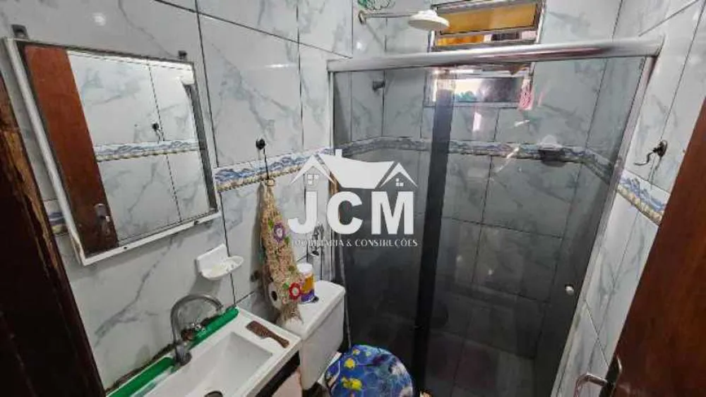 Apartamento, 2 quartos, 48 m² - Foto 12
