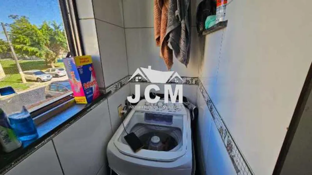 Apartamento, 2 quartos, 48 m² - Foto 11