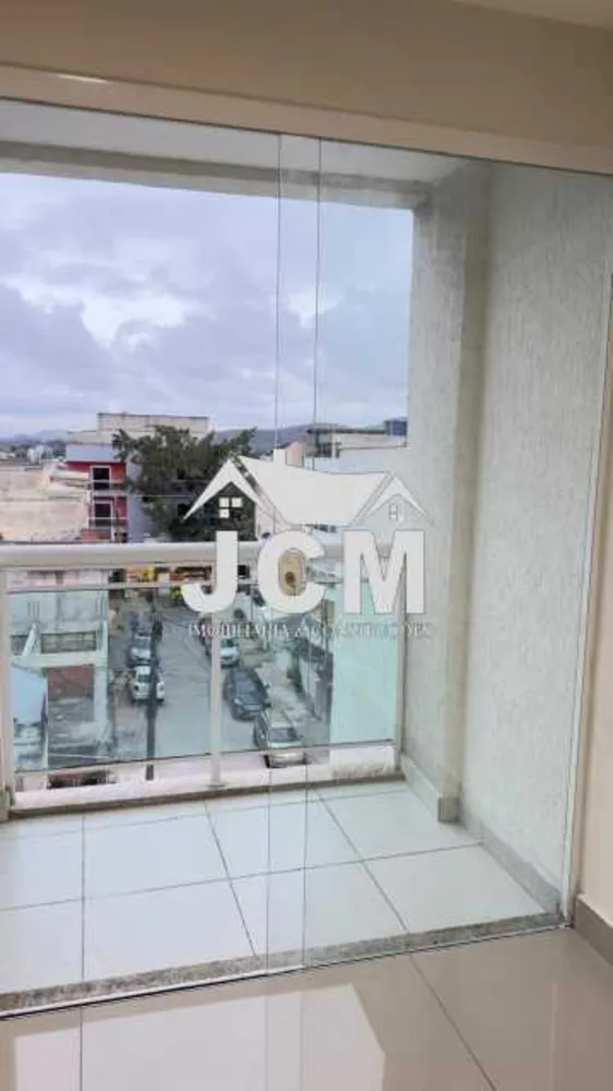 Cobertura, 2 quartos, 41 m² - Foto 13