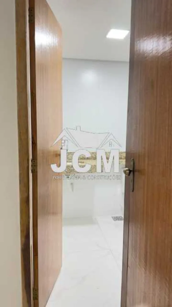 Cobertura, 2 quartos, 41 m² - Foto 16