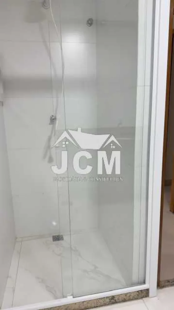 Cobertura, 2 quartos, 41 m² - Foto 29