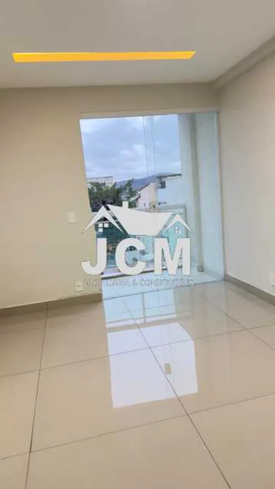 Cobertura, 2 quartos, 41 m² - Foto 28