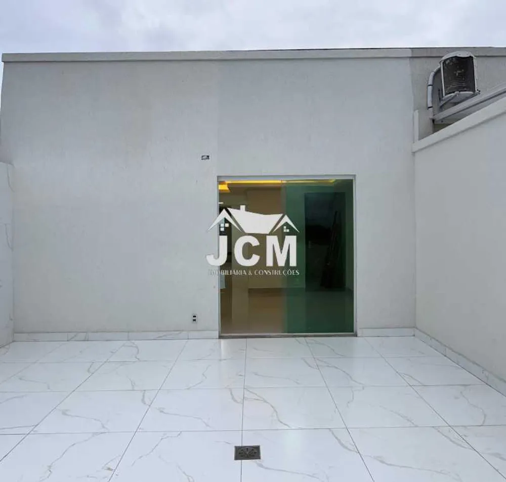 Cobertura, 2 quartos, 41 m² - Foto 6
