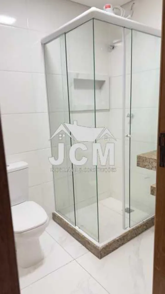 Cobertura, 2 quartos, 41 m² - Foto 19