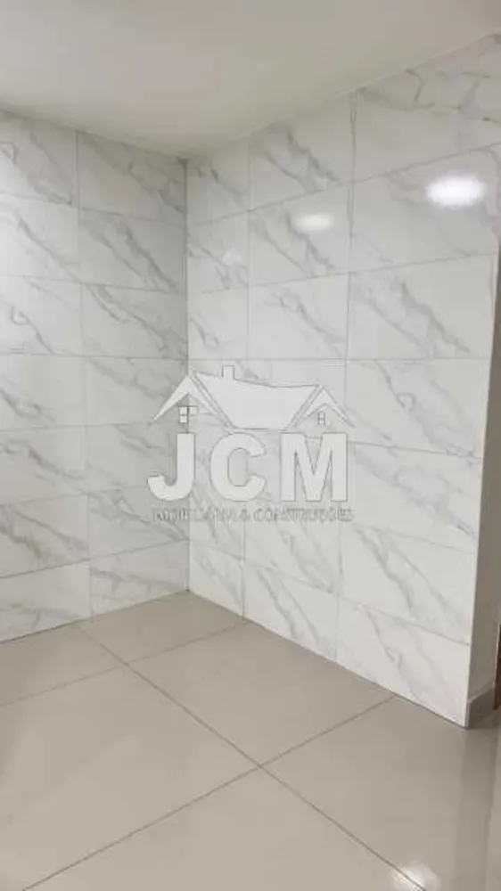 Cobertura, 2 quartos, 41 m² - Foto 2
